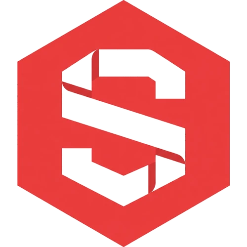 Siirto Kasinot logo